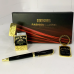 Подарунковий набір MoonGrass Fashion Classic Jim Beam Подарунковий набір MoonGrass Fashion Classic Jim Beam