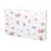 Блюдо (2 шт) порцелянове овальне 33*21*2.5см Chateau Roses Collection Блюдо (2 шт) порцелянове овальне 33*21*2.5см Chateau Roses Collection