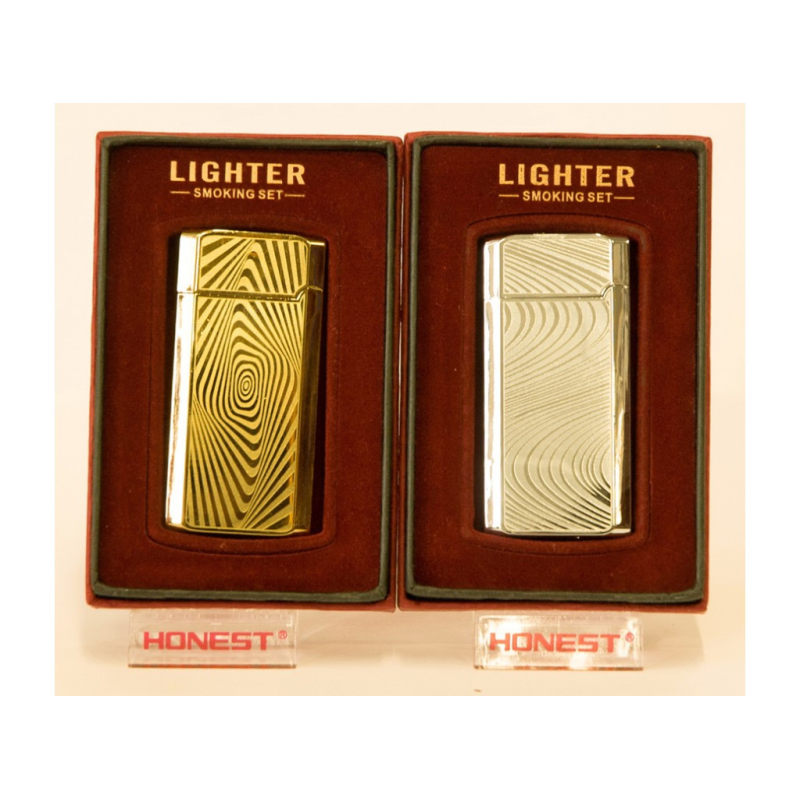 Подарункова запальничка “Lighter“ . Полум“я: турбо. Подарункова запальничка “Lighter“ . Полум“я: турбо.