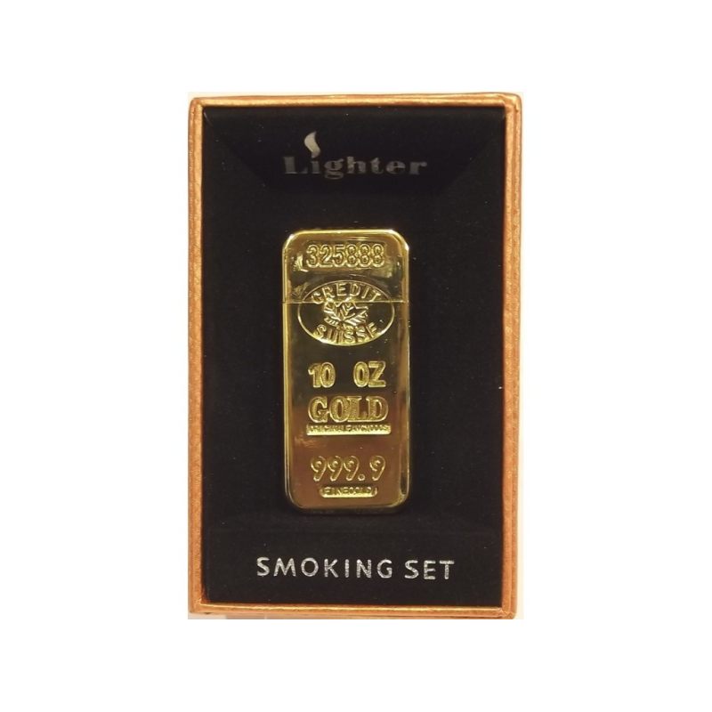 Подарункова запальничка “LIGHTER“. Полум“я: турбо Подарункова запальничка “LIGHTER“. Полум“я: турбо