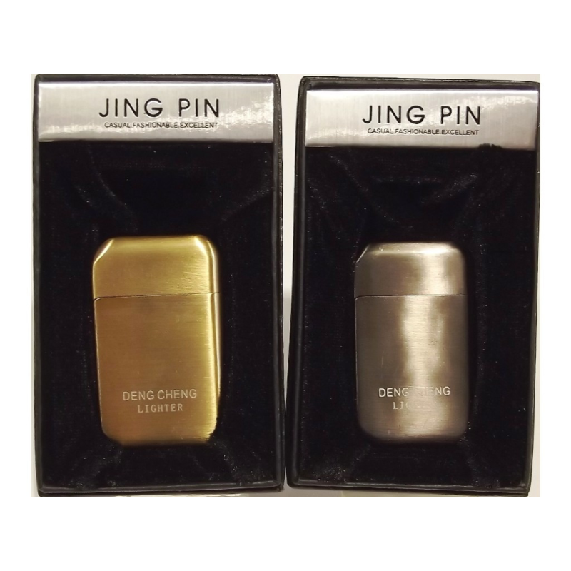 Подарункова запальничка “LIGHTER“. Полум“я: турбо Подарункова запальничка “LIGHTER“. Полум“я: турбо