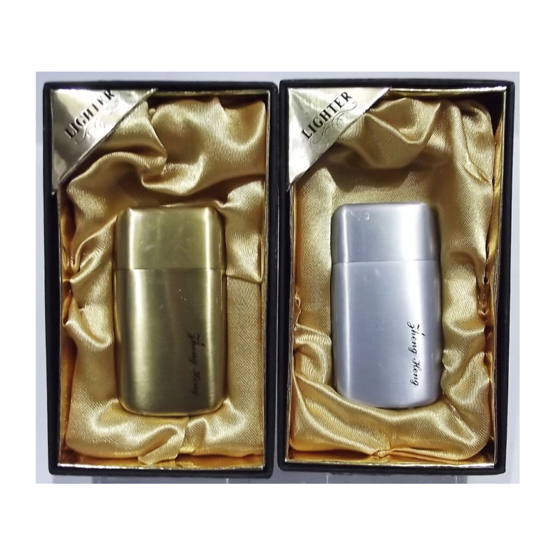 Подарункова запальничка “LIGHTER“ . Полум“я: турбо Подарункова запальничка “LIGHTER“ . Полум“я: турбо