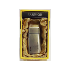 Подарункова запальничка “FASHION“. Полум“я турбо