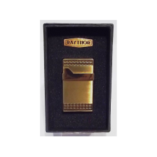 Подарункова запальничка “RAYTHOR“. Полум“я турбо