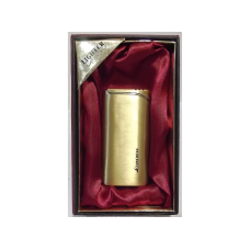 Подарункова запальничка LIGHTER. Полум“я: полум“я турбо.﻿