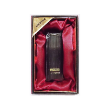 Подарункова запальничка “LIGHTER“. Полум“я: турбо полум“я.