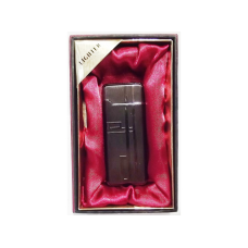 Подарункова запальничка “LIGHTER“. Полум“я: турбо полум“я.