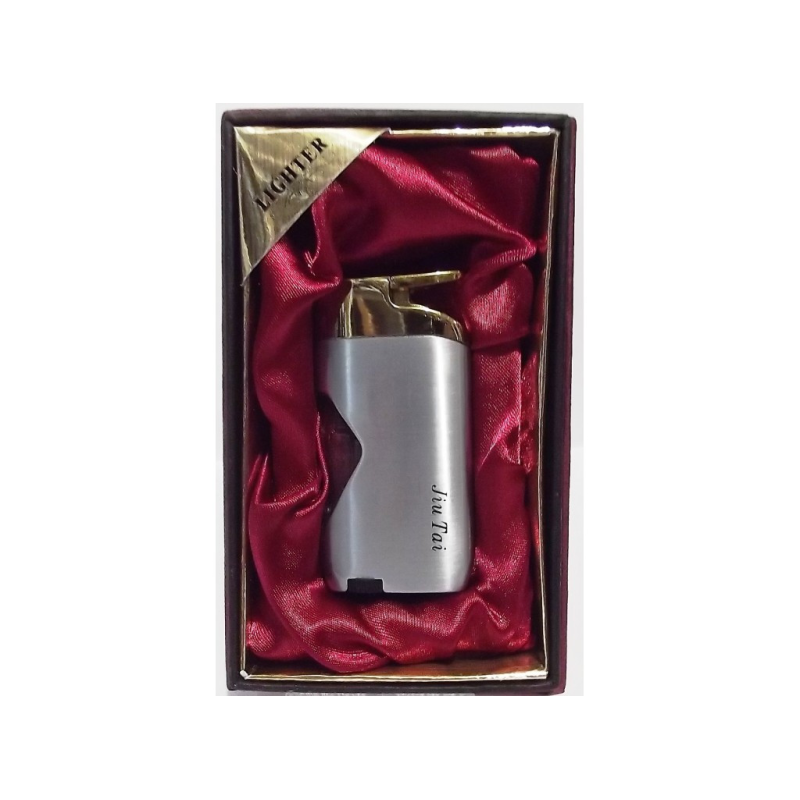 Подарункова запальничка “LIGHTER“. Полум“я: полум“я гостре. Подарункова запальничка “LIGHTER“. Полум“я: полум“я гостре.