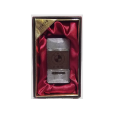 Подарункова запальничка “LIGHTER“. Полум“я гостре