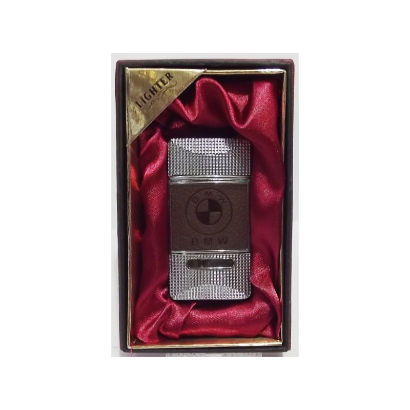 Подарункова запальничка “LIGHTER“. Полум“я гостре Подарункова запальничка “LIGHTER“. Полум“я гостре