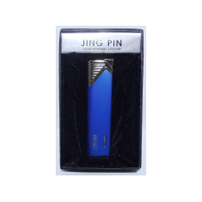 Подарункова запальничка “Jing Pin“. Полум“я турбо