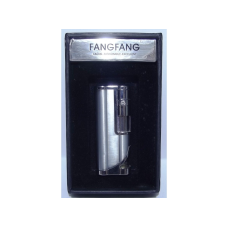 Подарункова запальничка FANG FANG. Полум“я: турбо