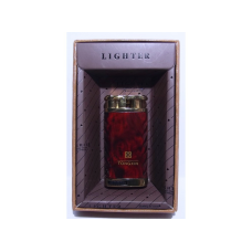Подарункова запальничка LIGHTER. Полум“я: гостре