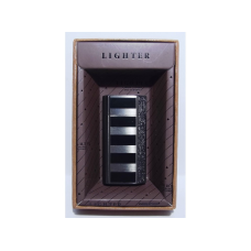 Подарункова запальничка LIGHTER. Полум“я: турбо
