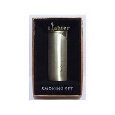 Подарункова запальничка Lighter. Полум“я: турбо