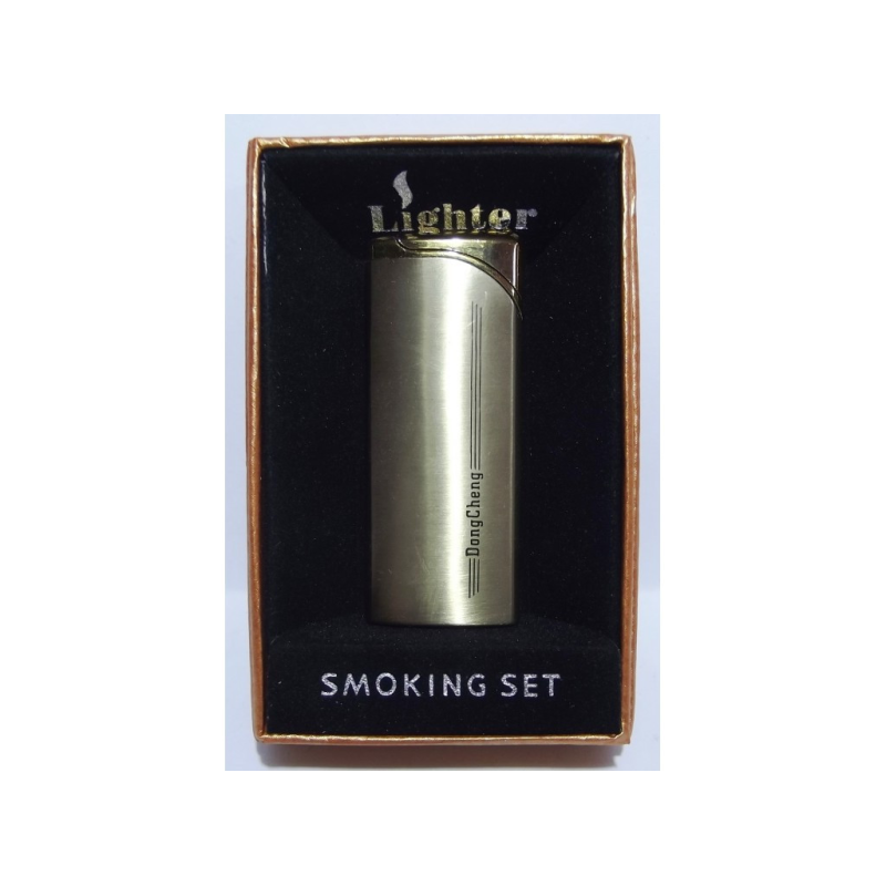 Подарункова запальничка Lighter. Полум“я: турбо Подарункова запальничка Lighter. Полум“я: турбо