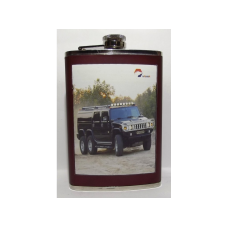 Фляга 270 мл