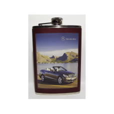 Фляга 270 мл