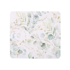 Набір (12шт.) серветок сервірувальних (плейсмат) Floral 30*28см