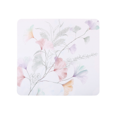 Набір (12шт.) серветок сервірувальних (плейсмат) Floral, 30*28см