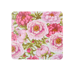 Набір (12шт.) серветок сервірувальних (плейсмат) Floral, 30*28см