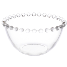 Піала скляна Bauble D14.5*7.5см
