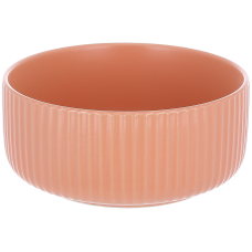 Піала (6 шт.) порцелянова Scandi Primerose D16*7см
