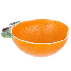 Салатник керамічний Orange 30*25*9.5см, 3 л