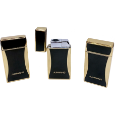 Газова  запальничка “JUNWANG“ (2 режими, гостре і звичайне полум“я)