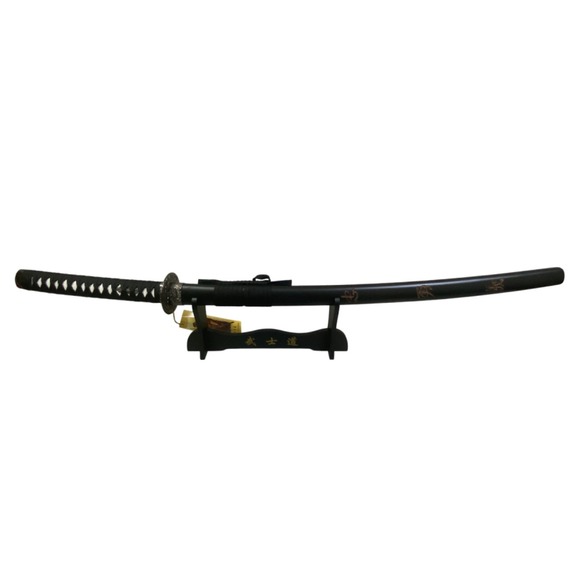 Катана сувенірна Вірність, 104 см Катана сувенірна Вірність, 104 см