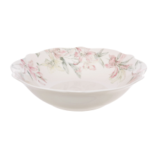 Салатник (2шт) порцеляновий Pink Orchid 1150мл