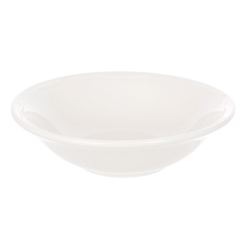Салатник (6шт) порцеляновий 550мл Pure White Салатник (6шт) порцеляновий 550мл Pure White