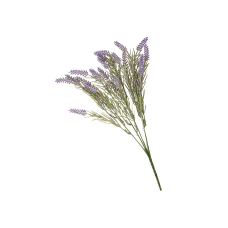 Гілка Лаванди H40см