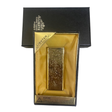 Подарункова запальничка “LIGHTER“. Кремнієва