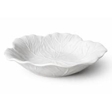 Салатник (2шт) порцеляновий D24*5.5см Flower