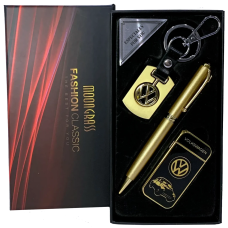 Подарунковий набір MoonGrass Fashion Classic Volkswagen