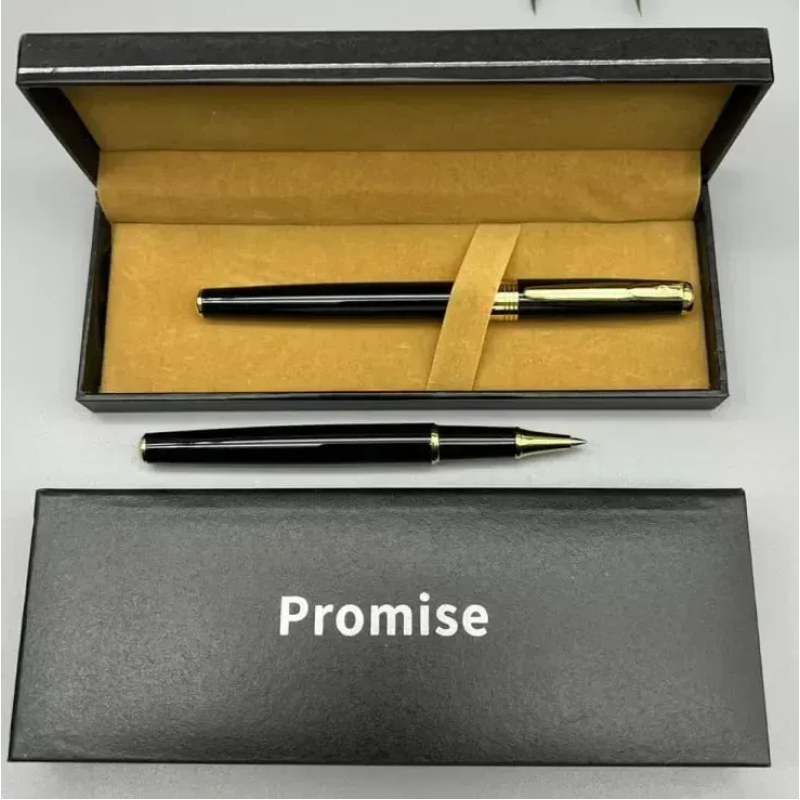 Подарункова ручка Promise у футлярі