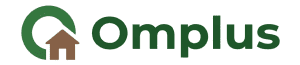 Оmplus